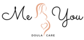 Me and You Doula Care